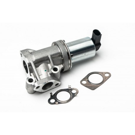 EGR SZELEP RIO III 1.5CRDI/ CEED I 1.6CRDI/ I30 I1.6CRDI/ CERATO 1.6CRD 284102A120