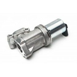 EGR SZELEP RIO III 1.5CRDI/ CEED I 1.6CRDI/ I30 I1.6CRDI/ CERATO 1.6CRD 284102A120