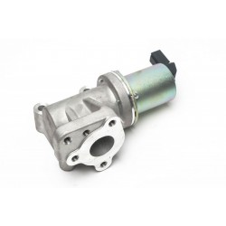 EGR SZELEP H1 2.5 CRDI 2008 - 2011/ EURO 4 /. 284104A470