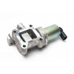 EGR SZELEP H1 2.5 CRDI 2008 - 2011/ EURO 4 /. 284104A470