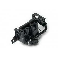 GYÚJTÓTEKERCS I10 1.2I 07.12 -/ I20 1.2I 08.10 - 2730103000