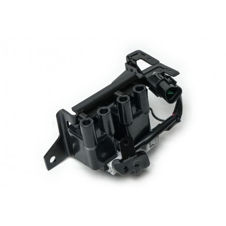 GYÚJTÓTEKERCS I10 1.2I 07.12 -/ I20 1.2I 08.10 - 2730103000