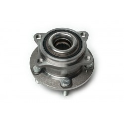 CSAPÁGY SPORTAGE V 2015-10 -/ HYUNDAI TUCSON II 2015-05 -/ I40 15 -/ ELSŐ CSAPÁGYAZÁS KERÉKAGYAKKAL 51750C1000