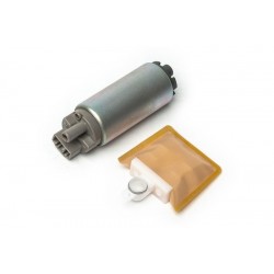 ÜZEMANYAGPUMPA SPORTAGE III 2.0 CRDI 2004 - 2009/ I30 I 2.0CRDI 2007.05-2010.06 TUCSON 2.0CRDI 2008-09- 2010-03 /TUCSON