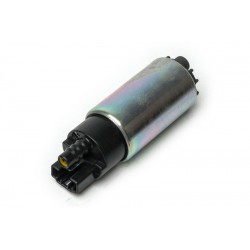 ÜZEMANYAGPUMPA SPORTAGE III 2.0CRDI 2007-04-2010-06 / SORENTO III 2.0CRDI/2.2CRDI 2009-08-2012-05 / SPORTAGE IV 2.0CRDI