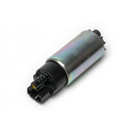 ÜZEMANYAGPUMPA SPORTAGE III 2.0CRDI 2007-04-2010-06 / SORENTO III 2.0CRDI/2.2CRDI 2009-08-2012-05 / SPORTAGE IV 2.0CRDI