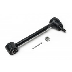 KIA SPORTAGE IV / IX35 /2WD HÁTSÓ ALSÓ KERESZTIRÁNYÚ RÚD 552502S000