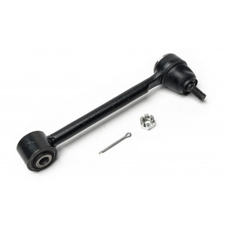 KIA SPORTAGE IV / IX35 /2WD HÁTSÓ ALSÓ KERESZTIRÁNYÚ RÚD 552502S000