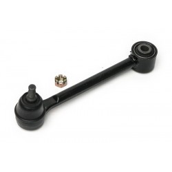 RÚD CSAPSZEGGEL I40 2012 - HÁTSÓ KERESZTIRÁNYÚ 552503Z000