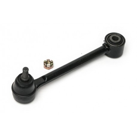 RÚD CSAPSZEGGEL I40 2012 - HÁTSÓ KERESZTIRÁNYÚ 552503Z000