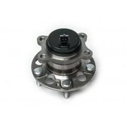 CSAPÁGY NIRO 1.6 GDI 2016-05-/ IONIQ 1.6 GDI 2016-06 -/ CEED 18 -/I30 16- HÁTSÓ CSAPÁGY A KERÉKAGYHOZ 52730F2000