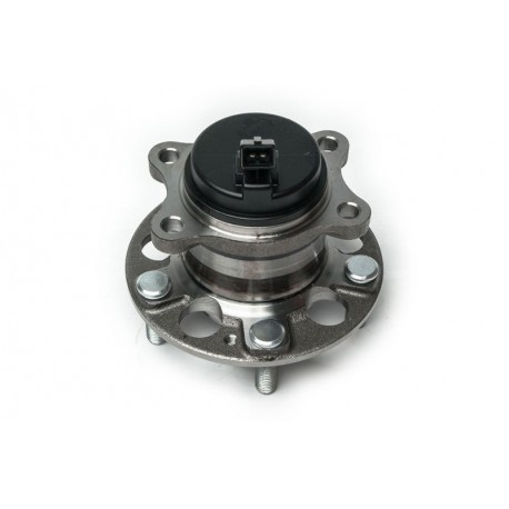 CSAPÁGY NIRO 1.6 GDI 2016-05-/ IONIQ 1.6 GDI 2016-06 -/ CEED 18 -/I30 16- HÁTSÓ CSAPÁGY A KERÉKAGYHOZ 52730F2000