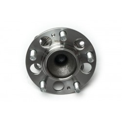 CSAPÁGY NIRO 1.6 GDI 2016-05-/ IONIQ 1.6 GDI 2016-06 -/ CEED 18 -/I30 16- HÁTSÓ CSAPÁGY A KERÉKAGYHOZ 52730F2000