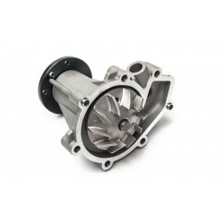 VÍZPUMPA ACTYON 2.0XDI/ KYRON 2.7XDI / REXTON 2.7XDI / RODIUS 2.7XDI / RODIUS 2.7XDI 6652001001