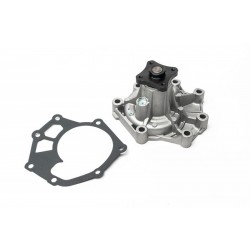 VÍZPUMPA H1 2.5CRDI 2010 - 2015 251004A710