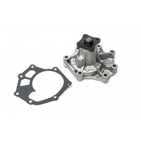 VÍZPUMPA H1 2.5CRDI 2010 - 2015 251004A710