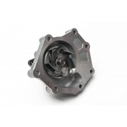 VÍZPUMPA H1 2.5CRDI 2010 - 2015 251004A710