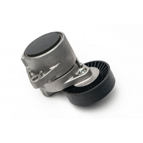 ÉKSZÍJFESZÍTŐ KARNEVÁL 2.9D 00.07- 0K88R15981