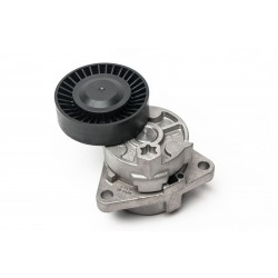 ÉKSZÍJFESZÍTŐ KARNEVÁL 2.9D 00.07- 0K88R15981