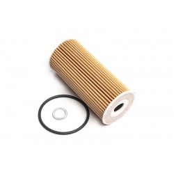 OLAJSZŰRŐ STINGER 3.3 T-GDI 2017 - 263203LTA0