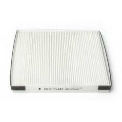 FÜLKE SZŰRŐ STINGER 2017 - 97133J5000