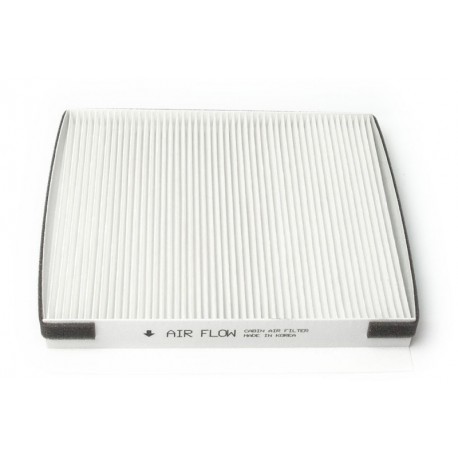 FÜLKE SZŰRŐ STINGER 2017 - 97133J5000