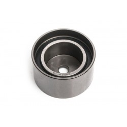 VEZÉRMŰSZÍJ CHRYSLER 300 C 2004- 4777011