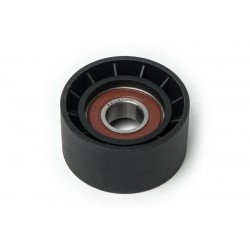 Hajtásgörgő NISSAN PRIMASTAR 1.9 dCi 2002- 4414654