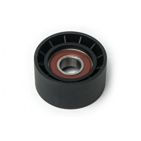 Hajtásgörgő NISSAN PRIMASTAR 1.9 dCi 2002- 4414654