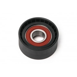 Feszítő szíjtárcsa MAZDA 2 1.4 DC 2002-2007/ SUZUKI LIANA 1.4 DDiS 2004-2007 575189