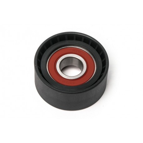 Feszítő szíjtárcsa MAZDA 2 1.4 DC 2002-2007/ SUZUKI LIANA 1.4 DDiS 2004-2007 575189