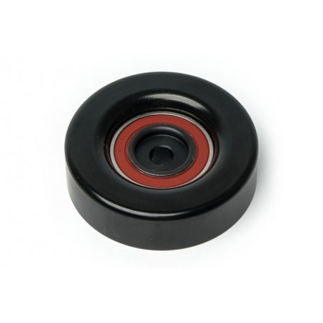 SUZUKI SX4 VEZÉRMŰSZÍJ 2006- 1753077