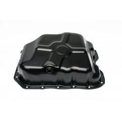 OLAJTEKNŐ DODGE JURNEY 2.4 2009-/ CALIBER 2.0 2006- 4884665AE