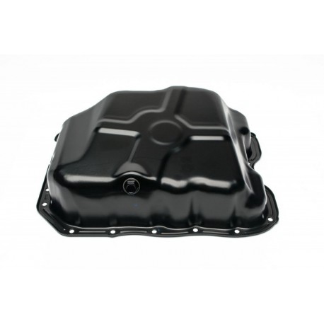 OLAJTEKNŐ DODGE JURNEY 2.4 2009-/ CALIBER 2.0 2006- 4884665AE