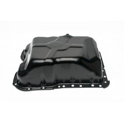 OLAJTEKNŐ DODGE JURNEY 2.4 2009-/ CALIBER 2.0 2006- 4884665AE