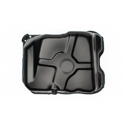 OLAJTEKNŐ DODGE JURNEY 2.4 2009-/ CALIBER 2.0 2006- 4884665AE