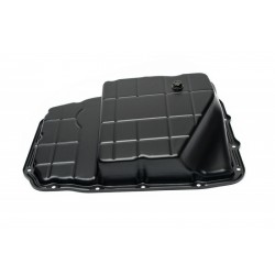 DODGE RAM 1500 OLAJTEKNŐ 2002-2010 5013681AA