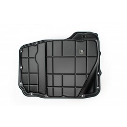 DODGE RAM 1500 OLAJTEKNŐ 2002-2010 5013681AA