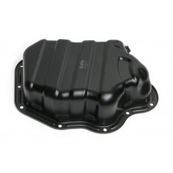 OIL PUMP PIT NISSAN ALMERA 2.2 dCi 2003-/ PRIMERA 2.2 dCi 04.2003-/ X-TRAIL 2.2 dCi 2003-2013 11110AD210