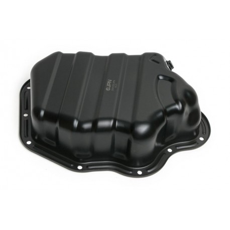 OIL PUMP PIT NISSAN ALMERA 2.2 dCi 2003-/ PRIMERA 2.2 dCi 04.2003-/ X-TRAIL 2.2 dCi 2003-2013 11110AD210