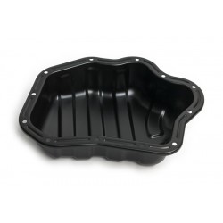 OIL PUMP PIT NISSAN ALMERA 2.2 dCi 2003-/ PRIMERA 2.2 dCi 04.2003-/ X-TRAIL 2.2 dCi 2003-2013 11110AD210