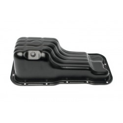 OLAJTEKNŐ NISSAN ALMERA 1.4 1995-2000/ PRIMERA 1.6 1990-1996 111102F000