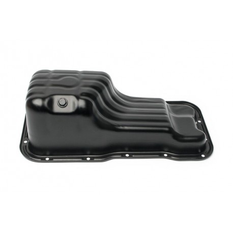 OLAJTEKNŐ NISSAN ALMERA 1.4 1995-2000/ PRIMERA 1.6 1990-1996 111102F000