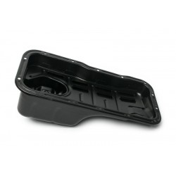 OLAJTEKNŐ NISSAN ALMERA 1.4 1995-2000/ PRIMERA 1.6 1990-1996 111102F000