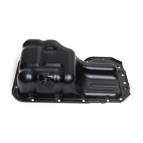 OLAJTEKNŐ MAZDA 2 1.3 2007-2015/ MAZDA 3 1.4 2004-2009 ZJ0110400