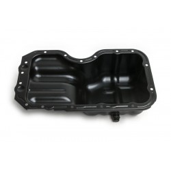 OLAJTEKNŐ MAZDA 2 1.3 2007-2015/ MAZDA 3 1.4 2004-2009 ZJ0110400