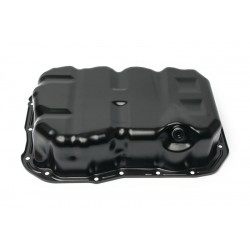 OLAJTEKNŐ MAZDA 6 2 DI 2002-2007 RF5C10400A