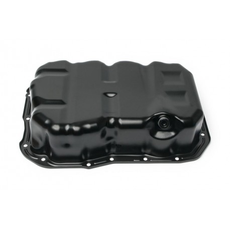 OLAJTEKNŐ MAZDA 6 2 DI 2002-2007 RF5C10400A