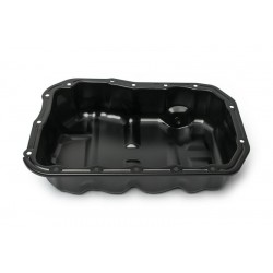 OLAJTEKNŐ MAZDA 6 2 DI 2002-2007 RF5C10400A