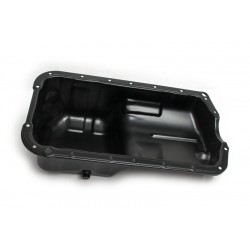 OLAJTEKNŐ HONDA ACCORD 2.3 2001-2006 11200PAAA00